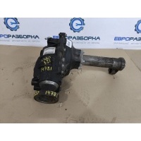 Редуктор моста Land Rover Range Rover Sport L320 2011 CH223017AB, CH223017AB, LR029569, LR029570