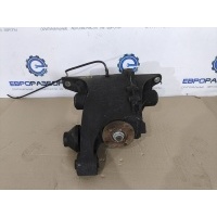 Редуктор моста Land Rover Range Rover Sport L320 2011 CH224W063AB, CH224W063AB, LR029571, LR029572, LR029573, LR029574