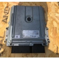 Блок Land Rover Range Rover Sport L320 2011 CX23-12C520-PA, CX2312C520PA, 0281017914, C2Z15055, LR029605
