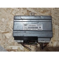 Блок Land Rover Range Rover Sport L320 2013 AH42-14D392-AB, AH4214D392AB, AH4214D392AB, C2D6833, LR014323, S180010011B, AH4214D392AB