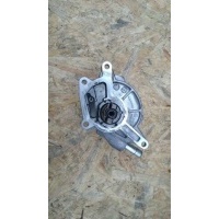 Насос вакуумный Mercedes ML W164 2007 A6422300165