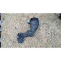 Корпус масляного фильтра Mercedes ML W164 2007 A6421800010, A6421800010, A6421800009, A6421800038, A6421801410