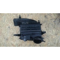 Корпус воздушного фильтра Mercedes ML W164 2007 A6420902101, A6420902101, A6420902001