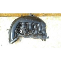 Коллектор впускной Lexus GS 4 GWL10 2013 17190-31160, 1719031160