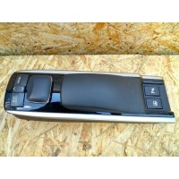 Блок кнопок Lexus GS 4 GWL10 2013 237240-0262, 2372400262, 2372400262, 84780-30110, 237240-0262