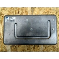 Конвертер Lexus GS 4 GWL10 2013 G9250-30020, G925030020