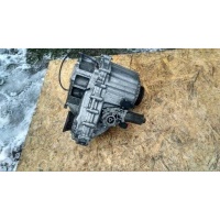 Раздаточная коробка Land Rover Range Rover L322 2010