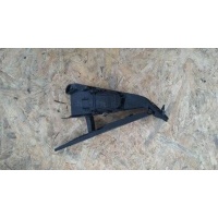 Педаль газа BMW 4 F36 2016 6853176