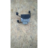 Блок ABS BMW 4 F36 2016 6881173, 6881173, 10.0917-6500.3