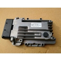 Блок Mercedes ML W166 2013 A6429006301, A6429006301, A6429004901, A6429005101, A6429005901, A6429006301, A6429006501, A6429007201, A6429008101, A6429006301