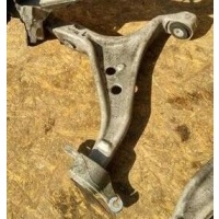 Рычаг Mercedes ML W166 2013 A1663300107, A1663300107, A2923300700, A1664230723