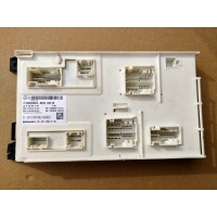Блок Mercedes ML W166 2013 A1669006908, A1669006908, A1669000106, A1669001812, A1669003217, A1669006209, A1669006908, A1669008721, A1669009121