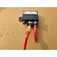 Реле Mercedes ML W166 2013 A0009822023, A0009822023, A0035422619