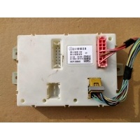 Блок Mercedes ML W166 2013 A1669006908, A1669006908, A1669000106, A1669001812, A1669003217, A1669006209, A1669006908, A1669008721, A1669009121