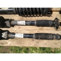 Амортизатор Mercedes ML W166 2013 A1663201130, A1663201130, A1663261500, A1663200030, A1663201130, A1663232400, A1663232900, A1663231000 A1663261500