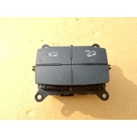 Блок Mercedes ML W166 2013 A1669051151, A1669051151, A1669050851, A1669051151, A1669051351, A1669051451, A1669051651, A1669051151