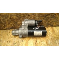 Стартер Mercedes ML W166 2013 A6429061000, A6429061000, 0001149412