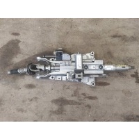 Рулевая колонка Jeep Grand Cherokee WK2 2017 68271371AB, 68271371AB, 68271371AA