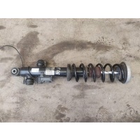 Амортизатор BMW 6 F06 2016 6857698, 6857698, 37126857698