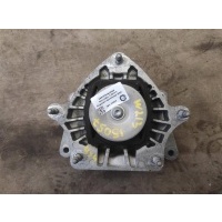 Подушка крепления КПП Mercedes E W213 2020 A2052402500, 654.920