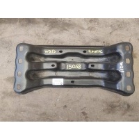 Кронштейн КПП Mercedes E W213 2020 A2132400802, 654.920