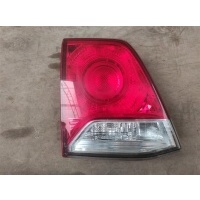 Фонарь крышки багажника Toyota Land Cruiser 200 2015 81591-60320, 8159160320