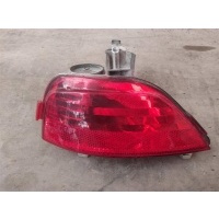 ПТФ Renault Laguna 3 2008 265600001R