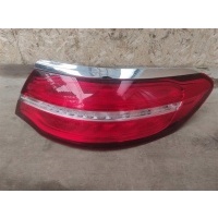 Фонарь Mercedes GLC X253 2017 A2539063802, A2539063802, A2539060602, A2539061002, A2539064002, A2929065000, A2929065200, A2539063802, A2539063902