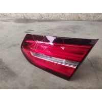 Фонарь крышки багажника Mercedes GLC X253 2017 A2539062401, A2539062401, A2539062201, A2539062401, A2539062601, YAP2088016, A2539062401