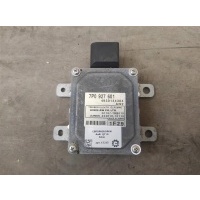 Блок управления АКПП Audi Q7 4L 2011 7P0927601, 7P0927601, 22381010110, 4930134304, 7P0927601A, G1167TRB010