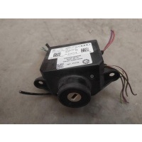 Замок зажигания Audi Q7 4L 2011 4F0909135