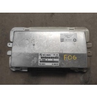 Блок BMW 6 F06 2016 37146883898, 37146883898, 6883898, 688389801