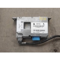 Блок BMW 6 F06 2016 66519399247, 66519399247, 66516819329, 66516839769, 66519338298, 66519367350, 66519367466, 66519384988, 9399247