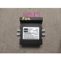 Блок BMW 6 F06 2016 16147426095, 7426095, 16147411596, 16147371832, 16147358144, 16147301554