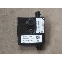 Антенный усилитель BMW 6 F06 2016 65209343304, 65209343304, 92870811, 65209270490, 6520933469101, 65209343304, 65209270487, 6520927048702, 65209334691, 65209343304, 9343304
