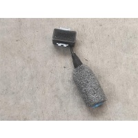 Микрофон BMW X5 F15 2015 84109263744, 84109263744, 33536886139, 6886121, 9263744