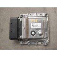 Блок управления Adblue BMW X5 F15 2015 61357394466, 61357394466, 0281032222, 7394466, 61357394466, 7436676