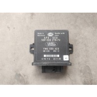 Блок управления светом BMW X5 E70 2012 5DF00827872, 5DF00827872, 6H4213K031AA, YWC500323