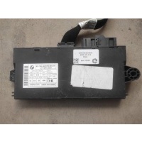 Иммобилайзер BMW X5 E70 2012 61359237046, 61359237046, 5WK9516GBR, 61359147190, 61359147192, 61359147200, 61359147217, 61359147222, 61359217854, 61359278746, 61359287534, 9237046, 61359237046, 613592