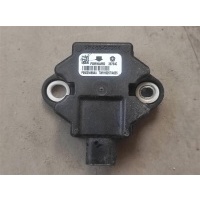 Датчик ускорения Jeep Grand Cherokee WK2 2016 56029469AA, 56029469AA, 56029468AA, P56029469AA