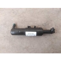 Форсунка омывателя фары Mercedes C W204 2011 A2048602847, 651.911