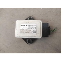 Датчик ускорения Mercedes Vito W639 2014 A0065424218, A0065424218, 0265005774, A0009055700, A4515420718