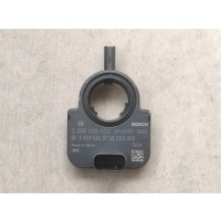 Датчик угла поворота Mercedes Vito W639 2014 A6395420718, A6395420718, 0265005523, A6395420718ZGS