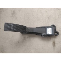 Педаль газа Mercedes ML W164 2007 A1643000104, A1643000104, A1643000104, A1643000104