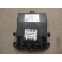 Блок управления двери Mercedes ML W164 2007 A1648200385, A1648200385, A1648200385, A1648203785, A1648207126, A1648207526, A1648209385, A1648200385
