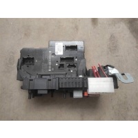 Блок комфорта Mercedes CLS W218 2012 A2129060205, A2129060205, 2319025101, 5DK01102311, A2129025101, 642.858