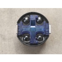 Датчик дождя Mercedes CLS W218 2012 A2049017801, A2049017801, 30S1002160002, A2049014503, A2049014504, A2049017801, A2079010600, A2049017801, 642.858