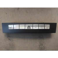 Блок кнопок Mercedes CLS W218 2012 A2188707610, A2188707610, 03413518101, A21882073107J22, A21882074107J22, A21882076107J22, A21882072107J22, A2188707610, 642.858
