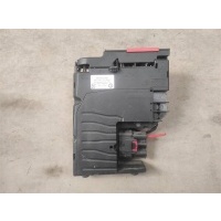 Распределитель тока Mercedes CLS W218 2012 A2125406250, A2125406250, A2125407150, A2125407250, A2125407050, 642.858