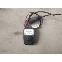 Блок Mercedes CLS W218 2012 A2048201211, A2048201211, A2048201211, A2228200554, A2048201211, 642.858